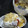 るる子's cooksnap of when they made いちごのデザート.