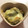 チーズキッチン's cooksnap of when they made クリスマス♥牡蠣とほうれん草のグラタン.
