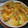 上野食堂's cooksnap of when they made 中からとろ～り♡かぼちゃのグラタン♪.