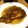 nyoko3's cooksnap of when they made ★なんでも使えるたまねぎ生姜ソース.