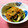 ねっちゃんっ's cooksnap of when they made お野菜たくさん白滝のきんぴら♡.