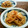 さくらスキップ's cooksnap of when they made 蓮根のサッと煮おかか和え.