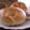 nabeko44kazu's cooksnap of when they made ベーグル.