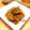 YUH♡ママ's cooksnap of when they made じゃが芋とツナのトマトクリーム煮込み♪.
