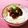ねっちゃんっ's cooksnap of when they made 〖鰻の蒲焼き乗せ＊冷や奴〗.