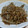 tais0903's cooksnap of when they made わたしのきんぴら.