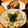ハチワレねこ's cooksnap of when they made 焼きとうもろこしご飯.