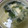 なお＆ひめ's cooksnap of when they made やさしい味♪わかめともやしの卵スープ.