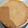クックLB1MZI☆'s cooksnap of when they made しっとりふわふわ♪スポンジケーキ.
