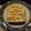 melmarilyn's cooksnap of when they made 朝から簡単♫コーンマヨトースト〜.