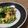 みじょーん's cooksnap of when they made 豚バラと小松菜の卵炒め.