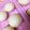 cocoism's cooksnap of when they made 蒸し器不要！簡単ふわふわ蒸しパン.