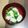 MYSJS's cooksnap of when they made あじのすりみとお豆腐の吸い物.