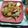 たぁープ〜's cooksnap of when they made 家にあるものだけでの八宝菜！.