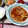たぁープ〜's cooksnap of when they made ほったらかし☆鶏肉のトマト煮込み.