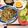 たぁープ〜's cooksnap of when they made 甘辛豚ごぼう☆こってり和風パスタ.