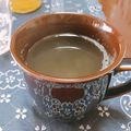 えみ_____'s cooksnap of when they made 1時間で完成! 文旦ピール.