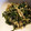 クックTRYYKB☆'s cooksnap of when they made 春菊とキノコの和え物.