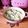 mme_milk's cooksnap of when they made 豆の香りと甘みが引き立つ！絶品豆ご飯.