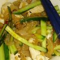 docaty's cooksnap of when they made ピリ辛中華クラゲにささみ＆キュウリ♪.