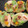 すみっこ2011's cooksnap of when they made 干しエビと枝豆のはんぺん焼き.