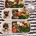 さくらん餅's cooksnap of when they made さつま揚げのソースマヨ味.