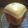 明日見's cooksnap of when they made HB任せ☆優しい食パン.