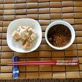 大食いゴルファー's cooksnap of when they made ☆我が家の鶏モモ肉のジューシー唐揚げ☆.