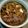 クックBNQ5PD☆'s cooksnap of when they made もやしとブロッコリー、ササミの中華スープ.