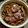 クックBNQ5PD☆'s cooksnap of when they made 安い野菜で☆もやしポトフ♫.