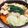cokob's cooksnap of when they made ベジタリアンのすき焼き.