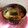 ロイヤルミルク♪'s cooksnap of when they made ワカメと卵の中華スープ.