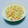 まあまま☆0403's cooksnap of when they made たっぷりしらすの簡単焼き飯.