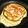 りんこちゃん。's cooksnap of when they made 朝の新定番！ベーコン パンケーキ.