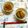 horseland's cooksnap of when they made 簡単カボチャそぼろ煮.
