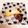 ❁Abake❁'s cooksnap of when they made バレンタインフレンチトーストチョコベリー.