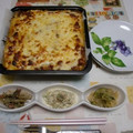 ドゥーちゃん's cooksnap of when they made 安い☆簡単☆万能ミートソース.