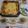ドゥーちゃん's cooksnap of when they made 安い☆簡単☆万能ミートソース.