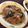 YUKI０'s cooksnap of when they made 焼き豚卵とじ丼.