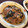 YUKI０'s cooksnap of when they made 焼き豚卵とじ丼.