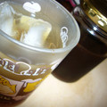 さりさりー's cooksnap of when they made 無駄使い　な☆し☆　梨酢＆りんご酢♪.