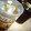 さりさりー's cooksnap of when they made 無駄使い　な☆し☆　梨酢＆りんご酢♪.