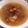 kona8's cooksnap of when they made 身体に優しい♡冬瓜と南瓜の旨味スープ✿.