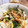 あたむ❤189's cooksnap of when they made 春です。簡単！旬な菜の花の卵とじ.
