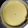 クックPG4S1P☆'s cooksnap of when they made ＨＫＭで簡単☆ロールケーキ用スポンジ.