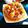 ここ・ママ's cooksnap of when they made お祝いごとに簡単お寿司ケーキ.