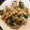 クックSHCHTZ☆'s cooksnap of when they made 簡単に豚肉とほうれん草の卵炒め.