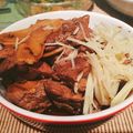 ネコ大スキ☆'s cooksnap of when they made 鶏レバーの赤ワインバルサミコ煮込み.