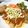 ミカ★ヅキ's cooksnap of when they made ポークカツ・パルミジャーノ風.