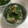 クックみくり！'s cooksnap of when they made 鯖缶のあいこちゃんで炊き込みご飯.